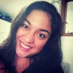 Monica Tkb