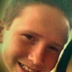 Spencer Preston Young