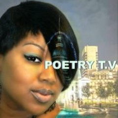 Poetry