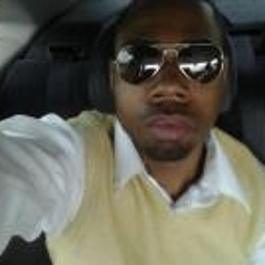 Dmarc Texassizebargains