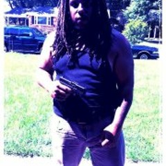 Azmat Pulo Waliuddin