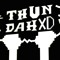 ThundahXD