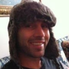DaveWill