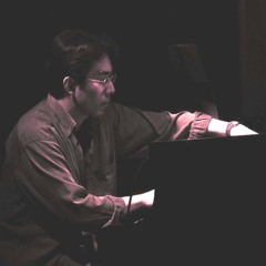 Masaki Minamiyama