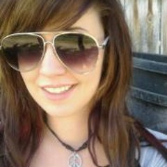 Team Fortress 2 Sucks