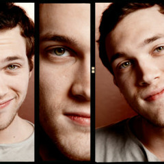 Phillip Phillips IDOL