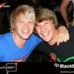 Sebastian Bass Erasmus