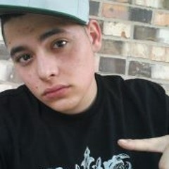 Thinkin Thoed Color Changin Click Chopped and Screwed