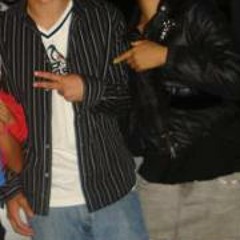 TDK SMVE_276_PANAMA$TATU$