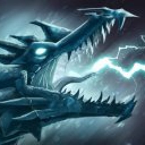 Stream Happy Birthday on 12 hole ocarina by Raven Young Listen online