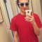 Alec Laub