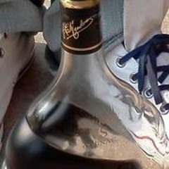 Larry Marvelous Mossett