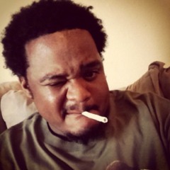 Darrien Christmas Jr.