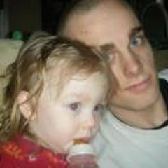 Josh T Retes Mcfadyen