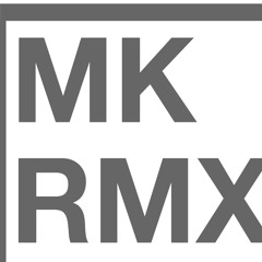 MKRMX