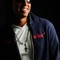 Jon Barrino