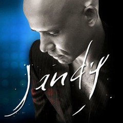 jandyfeliz