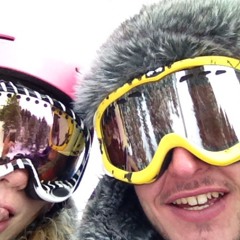 Phill-Esteban-Cochones