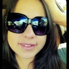 Liz Ruiz 2