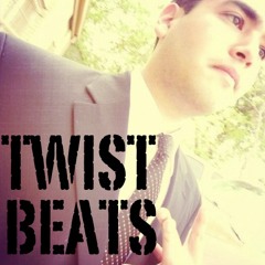 TwistBeats408