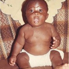 Nyasha Wilfred Manhanga