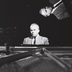 Mark "Fitz" Fitzgibbon