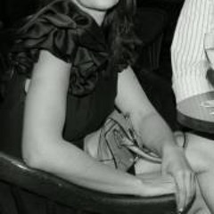 Ronda Louise Hodgkiss