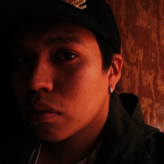 rezdogconspiracygang