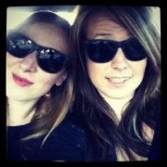 Cassandra Leigh Navarro