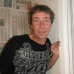 Richard Millington 1