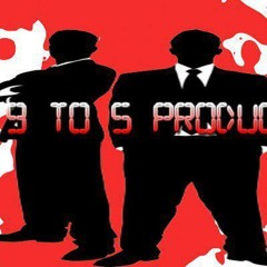 9to5Productions