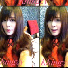 khingzy