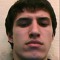 Rostislav Martynov