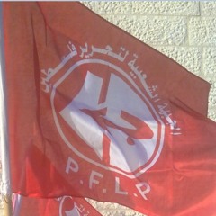 yamen.pflp