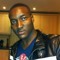 Ryan M.B. Sibanda