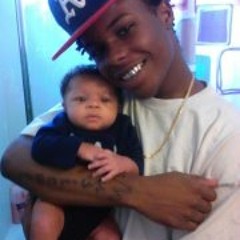 Yung TeamSlutt Deezy