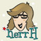 herrH