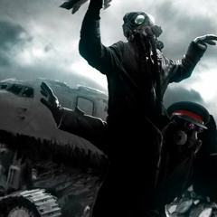 SICK SIDE RECORDS ♪