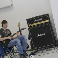 MartyJ