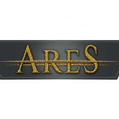 Ares_Band_Indonesia