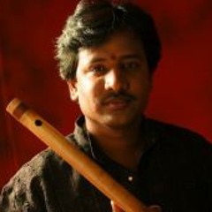 08 . Bapu Flute - Nama Somaya Cha Healing Mantra