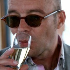 BertJan Huisin'tVeld