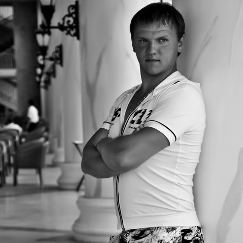 Effector - Revival (cut)