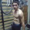 Alessandro Paradiso 2