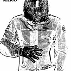 julius the silverback