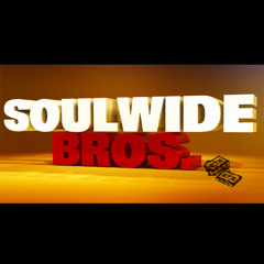Soulwide Bros.