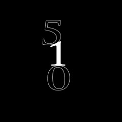 Fiveonezero