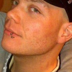 Marcus Hatschi N