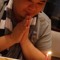Nathappong An