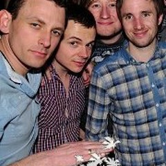 Sean Dunn 6